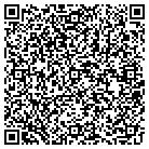 QR code with Salmonberry Square Shops contacts