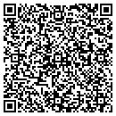QR code with Steves Machine Shop contacts