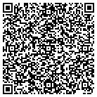 QR code with JJS Limousine Service Inc contacts