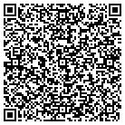 QR code with Boardman Chamber of Commerce contacts
