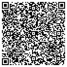 QR code with Robertson Allen Concrete Finis contacts