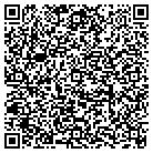 QR code with Dave's Gumball Machines contacts