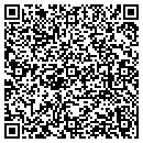 QR code with Broken Top contacts