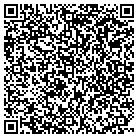 QR code with Wise Investment Service Compan contacts