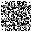 QR code with Cottrell Elementary School contacts