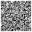 QR code with Freedom Team contacts