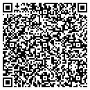 QR code with John P Roberts contacts