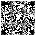 QR code with Verizon Communications contacts
