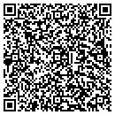 QR code with Canby Aspargus Farm contacts