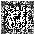 QR code with Eugene Athletics Program contacts