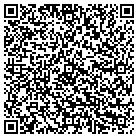 QR code with Ashland Country Estates contacts