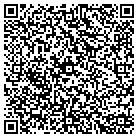 QR code with Chen Aiyun Acupuncture contacts