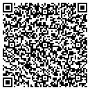 QR code with R F Communications contacts