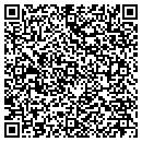 QR code with William J Duyn contacts