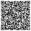 QR code with Mt Hood Pops Orchestra contacts