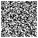 QR code with Three Square contacts