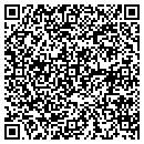 QR code with Tom Western contacts