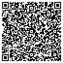 QR code with Netmark E Media contacts