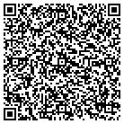 QR code with Eastridge Covenant Church contacts