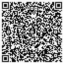 QR code with 1 Cleaning contacts