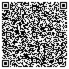 QR code with Lintec Machine & Hydraulics contacts