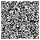 QR code with Quality Construction contacts
