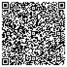 QR code with Rohrbacker Farm & Cstm Loading contacts