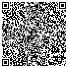 QR code with Western Independent Networks contacts