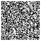 QR code with Inn of The Seventh Mt contacts