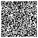 QR code with Texaco contacts