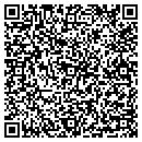 QR code with Lemati Resources contacts