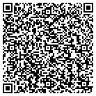 QR code with Five Cities Residence contacts