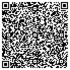 QR code with Colton Forge & Fabrication contacts