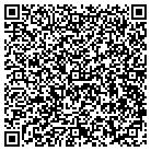QR code with Asthma Allergy Center contacts