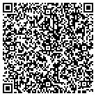 QR code with Neighbor To Nighbor Ministries contacts
