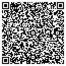 QR code with Magee John contacts