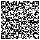QR code with Quality Import Parts contacts