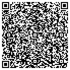 QR code with Basin Courier Pick Up contacts