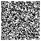 QR code with Steve Felby Construction contacts