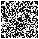 QR code with St Josephs contacts