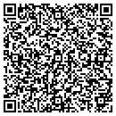 QR code with Blue Grass Landscape contacts
