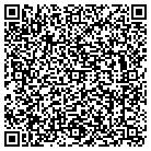 QR code with Williamette Ind Forms contacts