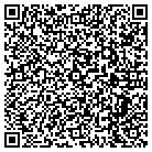 QR code with Simonka House Women Chld Shelte contacts