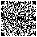 QR code with A 1 Emergency Service contacts