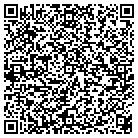 QR code with Golden Key Mini Storage contacts