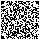 QR code with Megalodon Manufacturing contacts