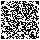 QR code with Thunderbird Mobile Estates contacts