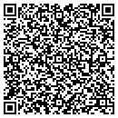 QR code with Pete Camarillo contacts