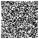 QR code with William C Moisant Msw Lcsw contacts