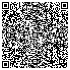 QR code with Master Carpet Service contacts